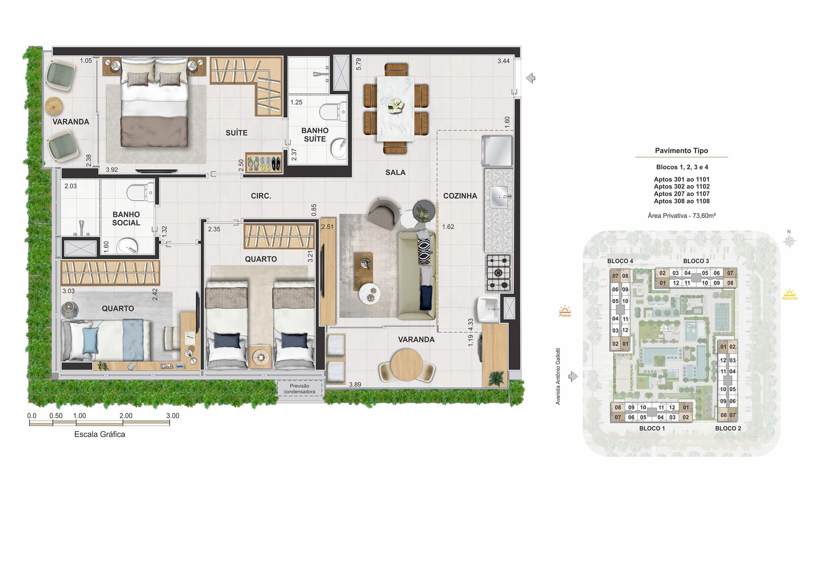 Planta