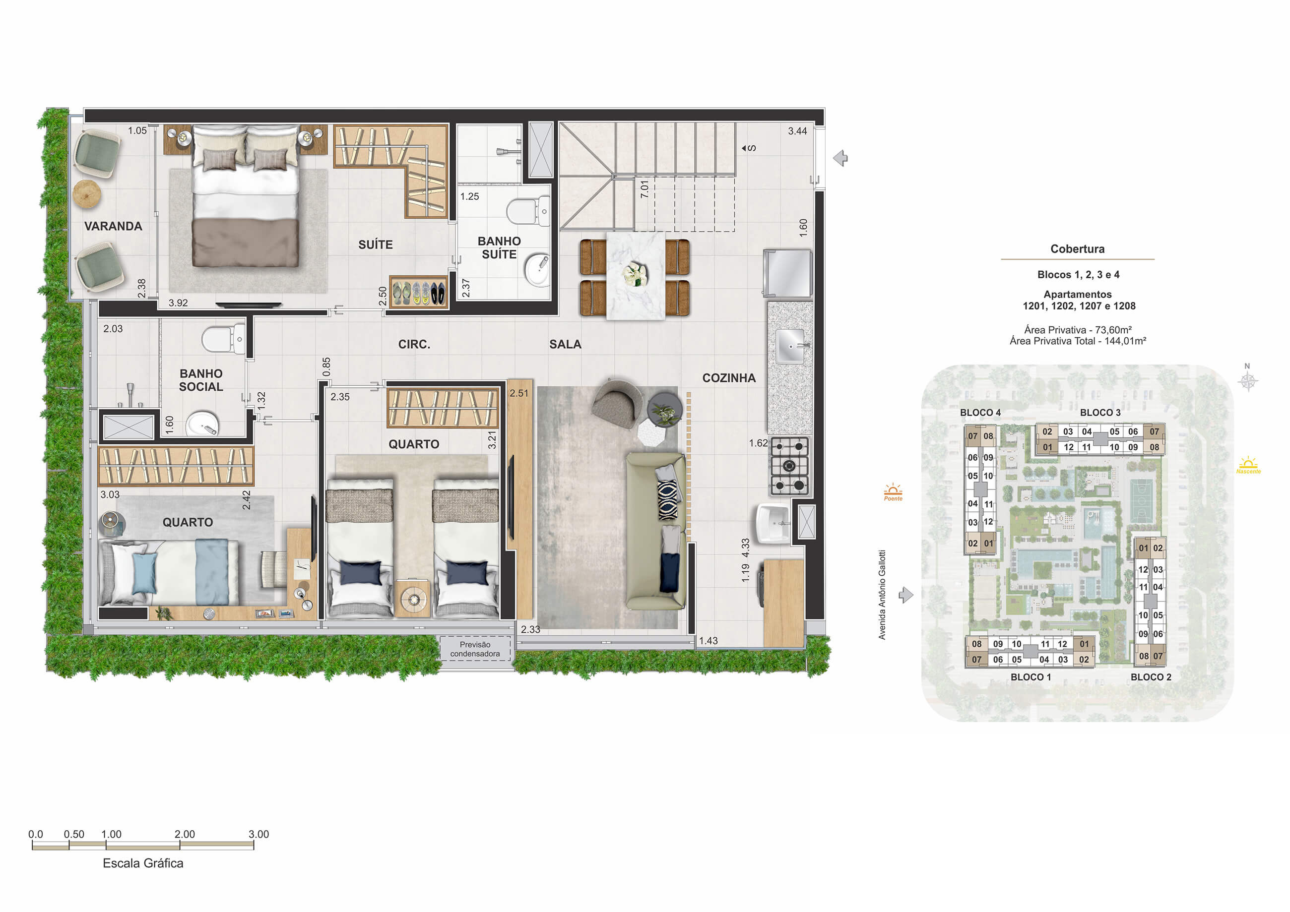Planta