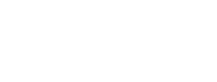 Logo Homer Branca